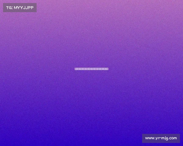 电子竞技职业技能认证上线，行业迈向规范化管理